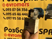 кнопка start stop старт стоп mercedes Sprinter w907 w910 2018-2025