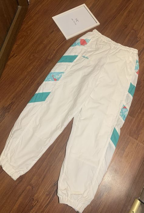 Дуже класні штани Єліс