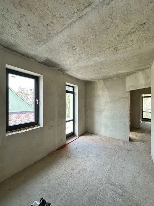 Продаж 4 к котеджу (дуплекс) по вул. Каховська 19 БЕЗ КОМІСІЇ