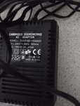 Desktop Theater 5.1