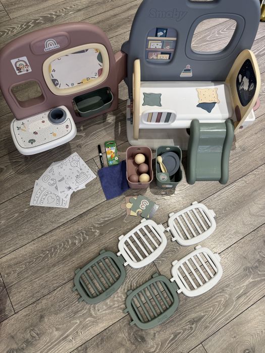 smoby центр велосипед baby born коляска