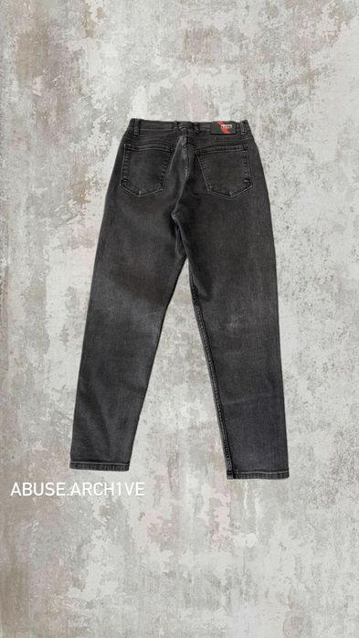 черные скини джинсы / black skinny jeans phreshboyswag