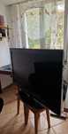 Telewizor Samsung 52"