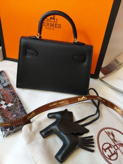 Torebka o której marzy każda dziewczyna