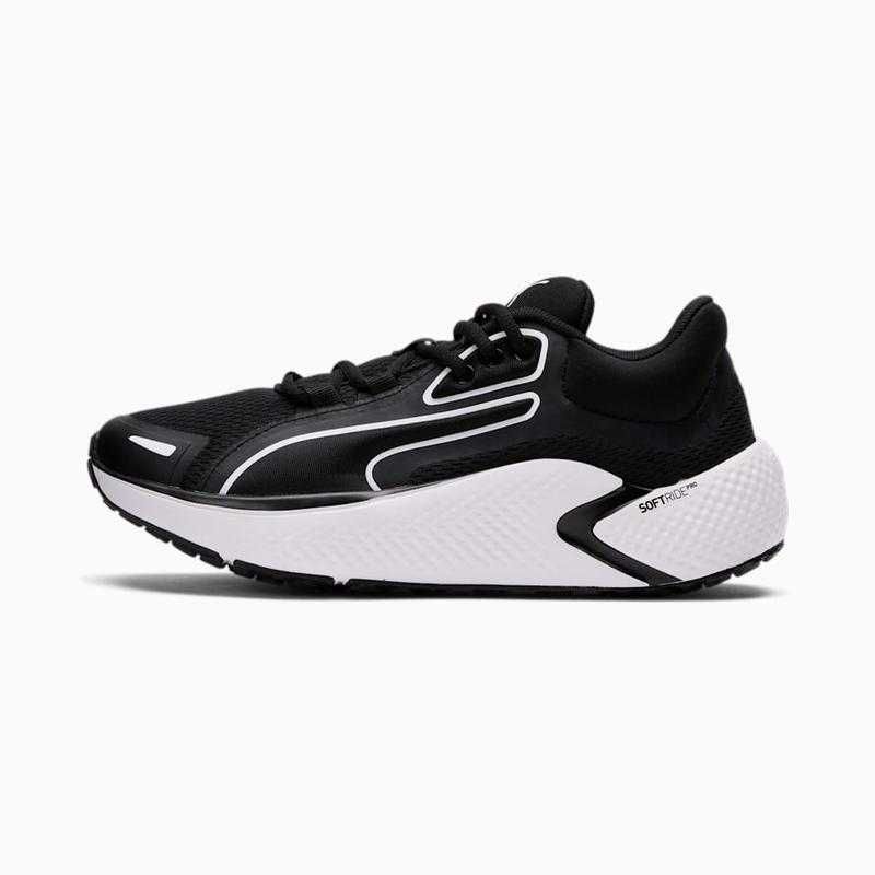 Puma Softride Pro Coast