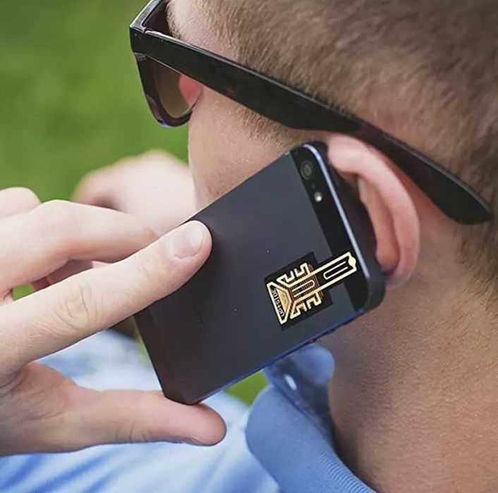 Nowe wzmacniacze sygnału sieci Gsm zasięgu oraz 3g/LTE wifi