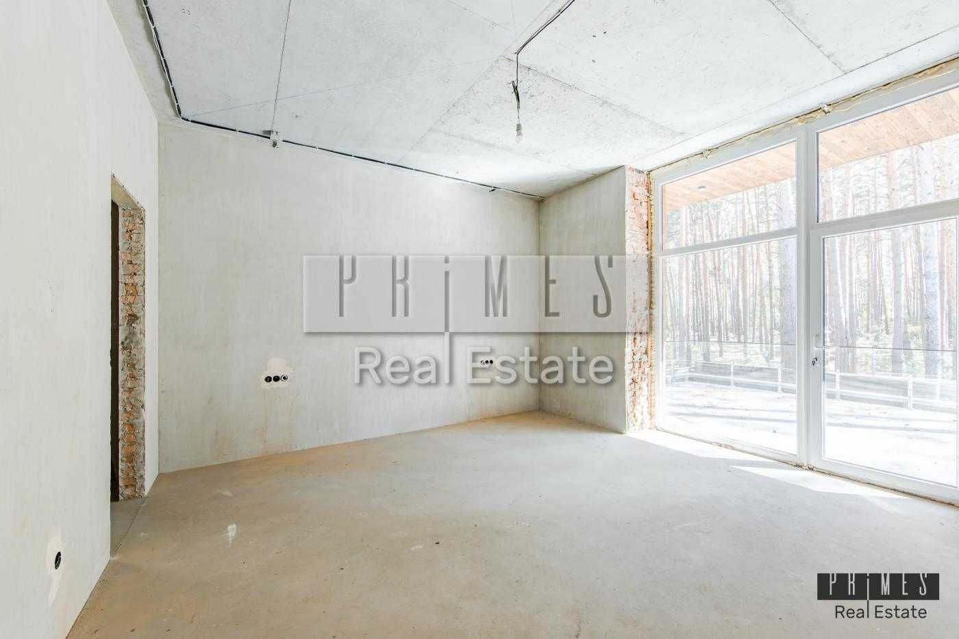 Продаж будинку 300м2, вул. Жовтнева, Білогородка