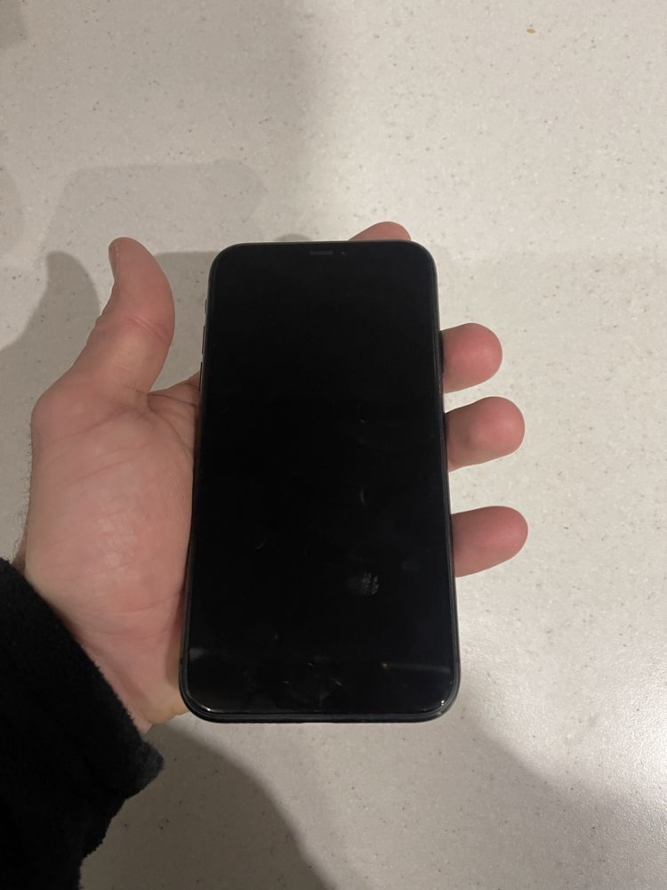 Iphone 11 128 88%