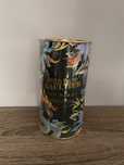 Jean Paul Gaultier Le Beau Paradise Garden 125 ml