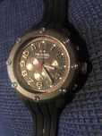 Relogio TWsteel