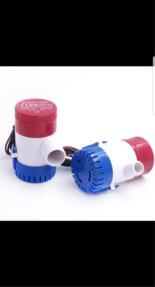 Waterbox skuter wodny Yamaha SJ Superjet tuning wydech Super jet