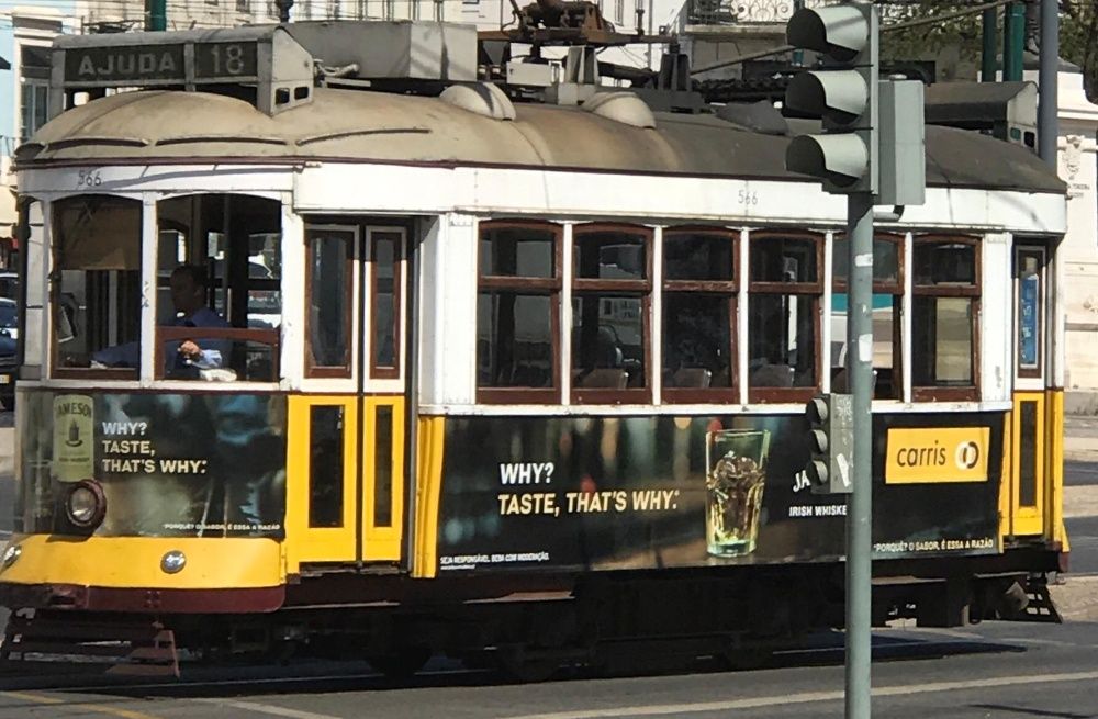 Fotógrafo serviços