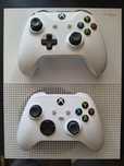 Xbox One S 500GB