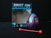 Łamigłówka Jajko Smart Egg 3D