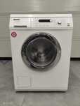 Pralka Miele W5000 GalaGrande