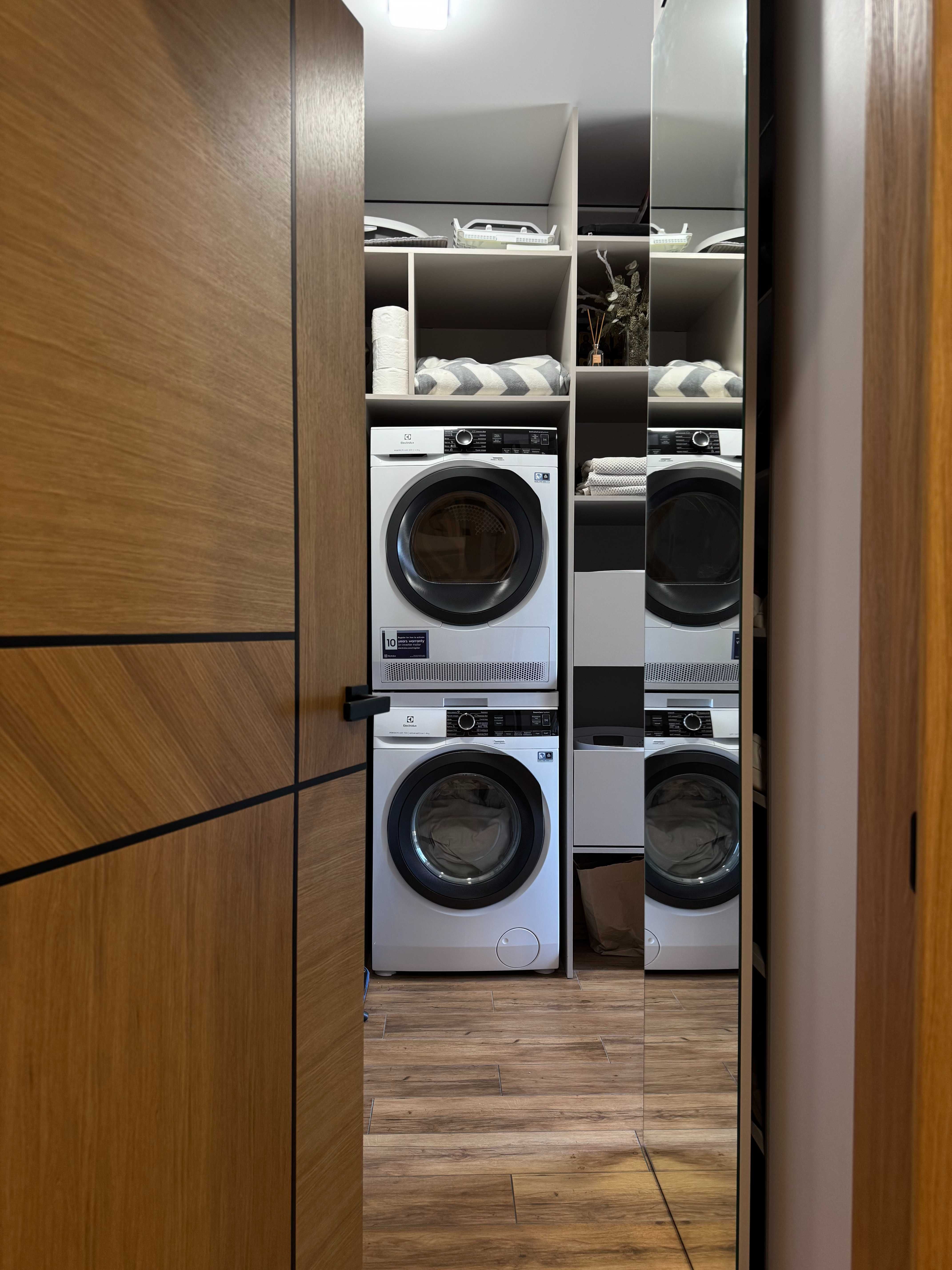 Продам котедж з авторським ремонтом в місті, 103 м2 на 3 сотках