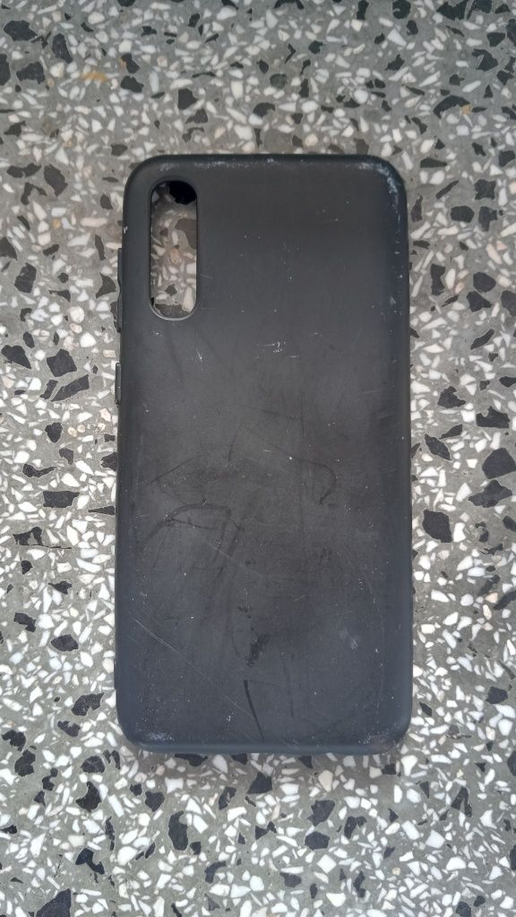 Etui do Samsunga