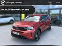 Opel Frontera EV|44kWh|Edition|Niska rata miesięczna|