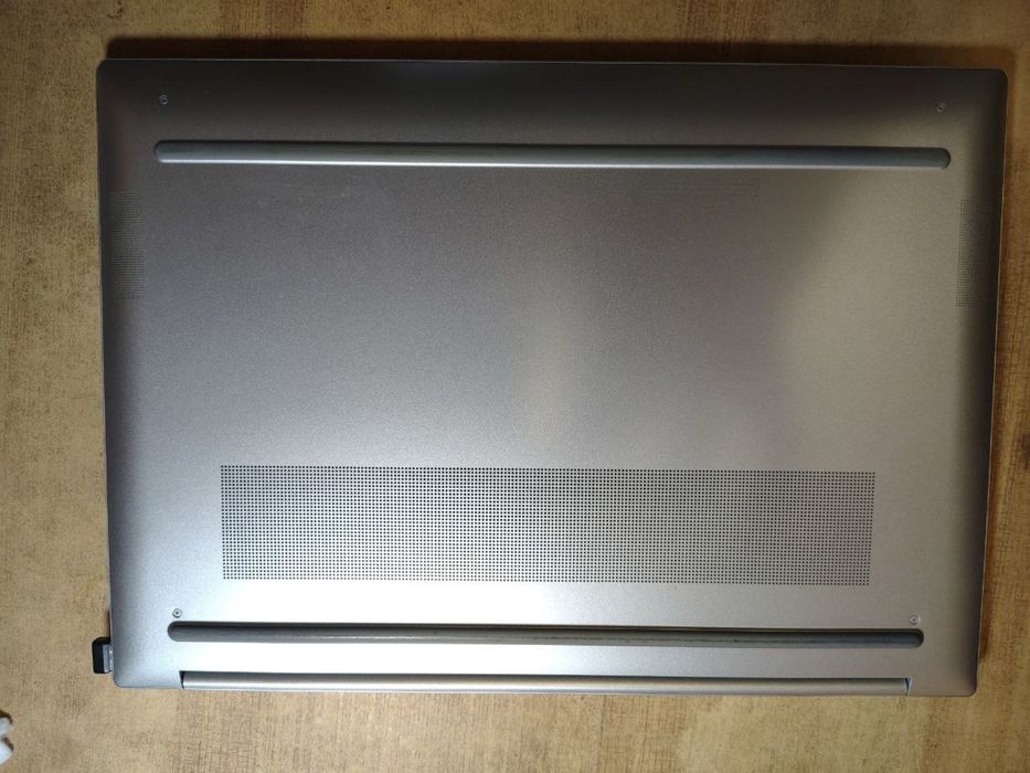 Ноутбук HP Pavilion Laptop Модель 16-af0009