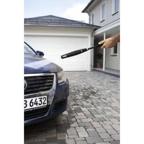Ponteiras Karcher