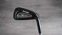 Kij do golfa Cleveland CG16 Iron 5