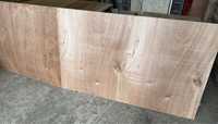 Sklejka 5mm Plyta Drewniana Arkusz 210 x 75 cm Duże Ilości