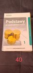 Podstawy przedsiębiorczości 1