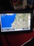 GPS TOMTOM como. Novo