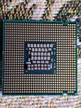 Процессор INTEL CORE 2 DUO 6300 1,86 GHZ