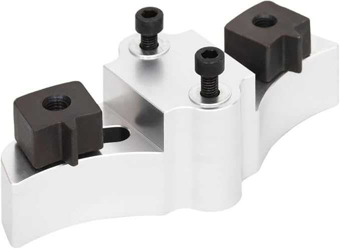 BLOKADA wałka rozrządu VW 1.8 2.0 TFSI BGS A314