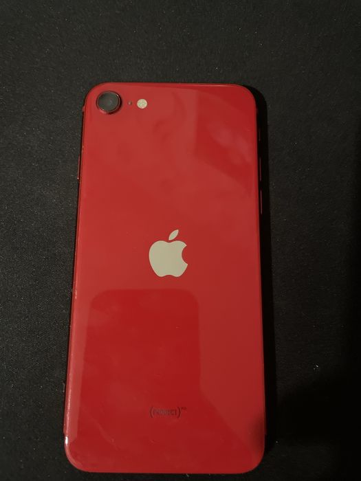 Продам iPhone  SE. XR,  на iCloud