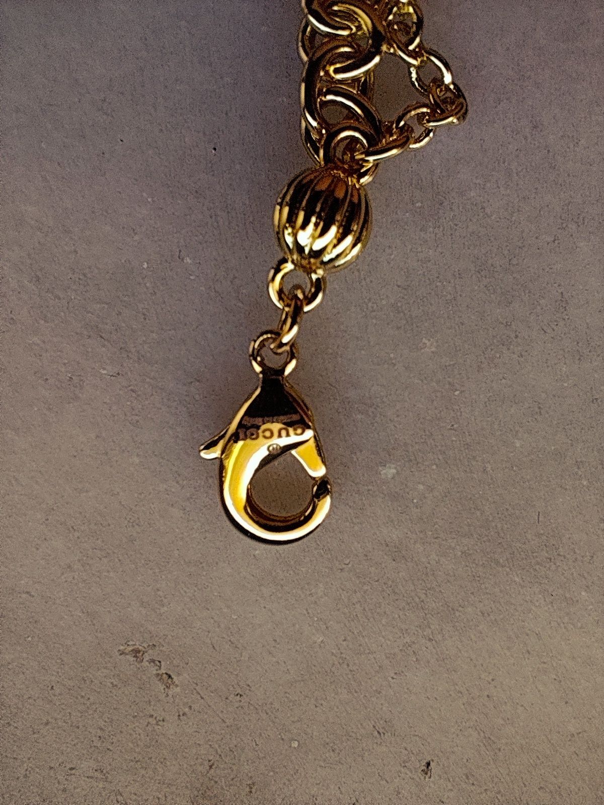 Pulseira de excelente qualidade