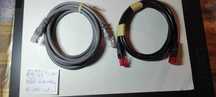 Kabel ethernetowy RJ-45 LAN