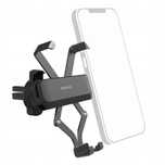 Uchwyt na telefon do samochodu GSM Hama 5-9 cm