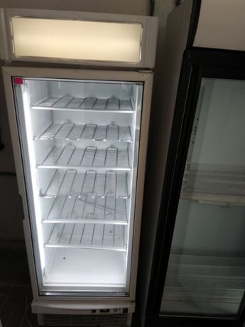 Морозильная камера бу морозилка морозильный шкаф ларь доставка