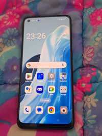 Oppo Reno 7 lite