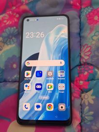 Oppo Reno 7 lite