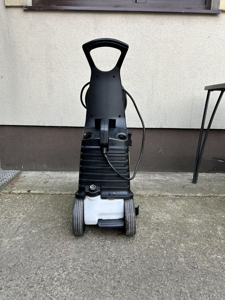 Myjka Ciśnieniowa Karcher 720MX