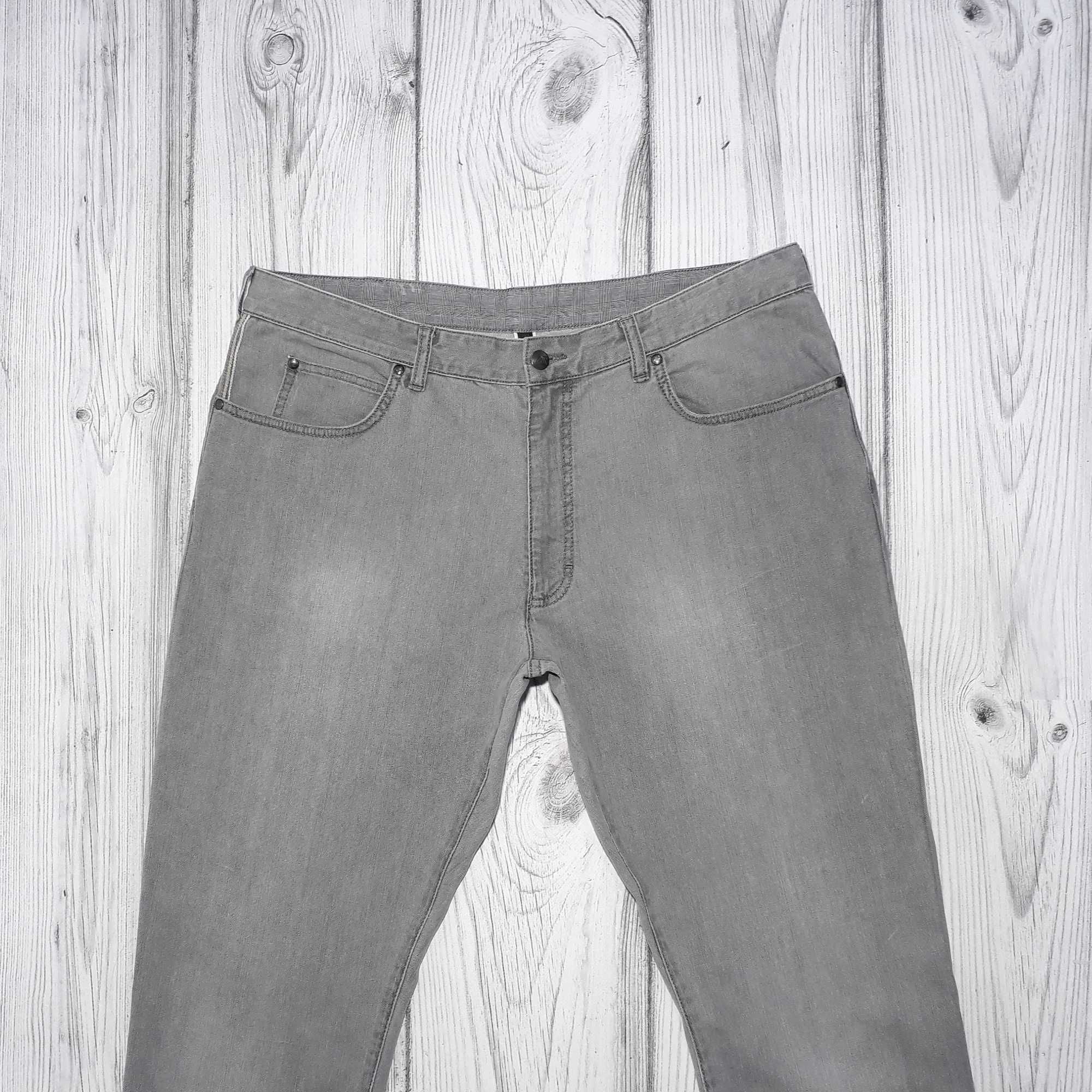 Джинси Zegna Sport розмір 40