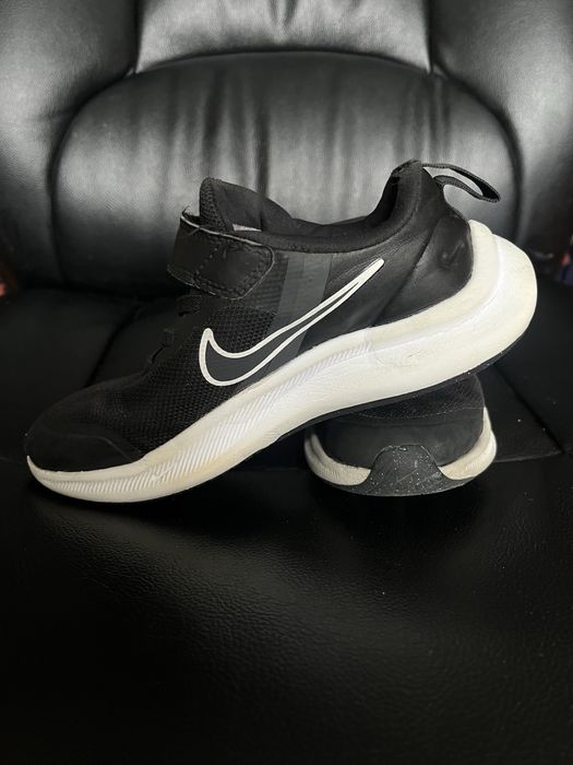 Кросівки nike original