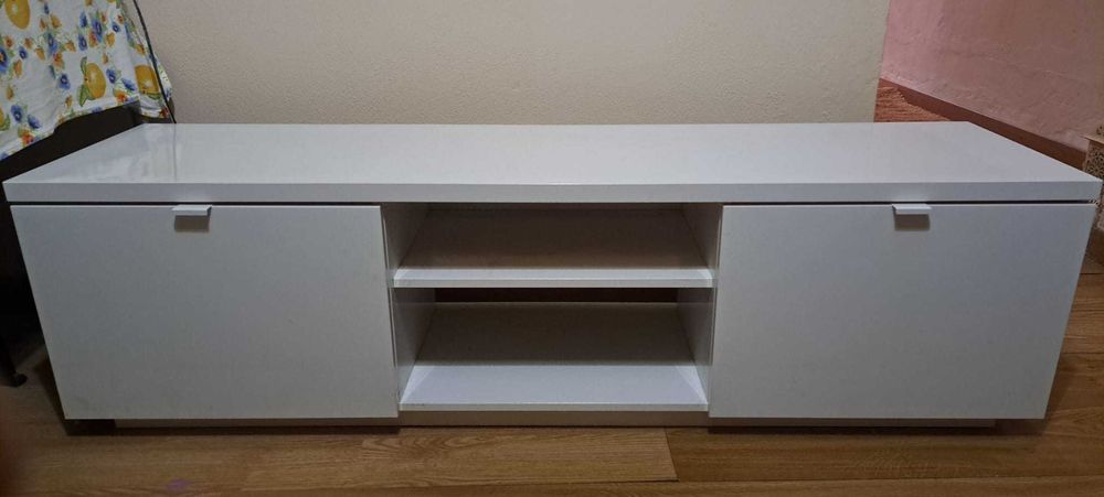 Movel TV c/gavetas