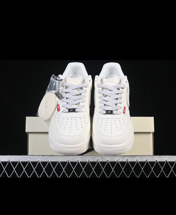 Sapatilha air force 1