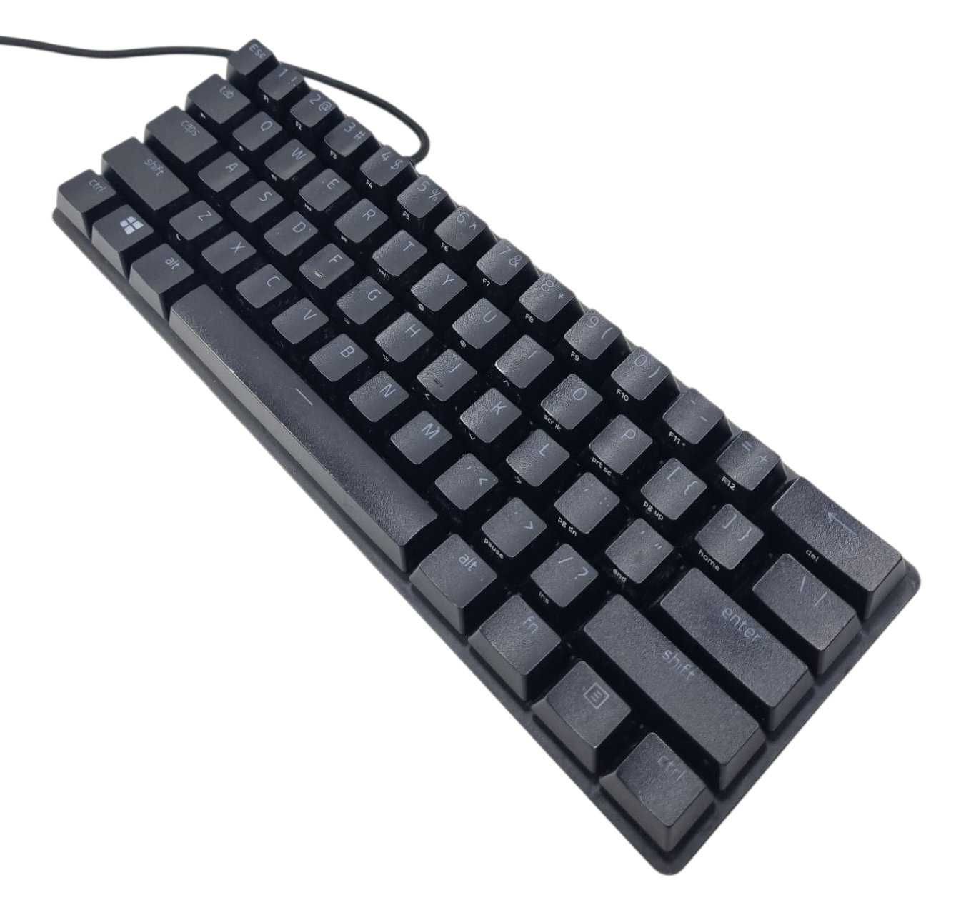 Razer Huntsman Mini (rz03-0339)