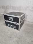 Case walizka transportowa