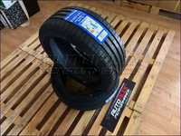 Compasal 225/45 R17 XL 94Y TL Blazer UHP