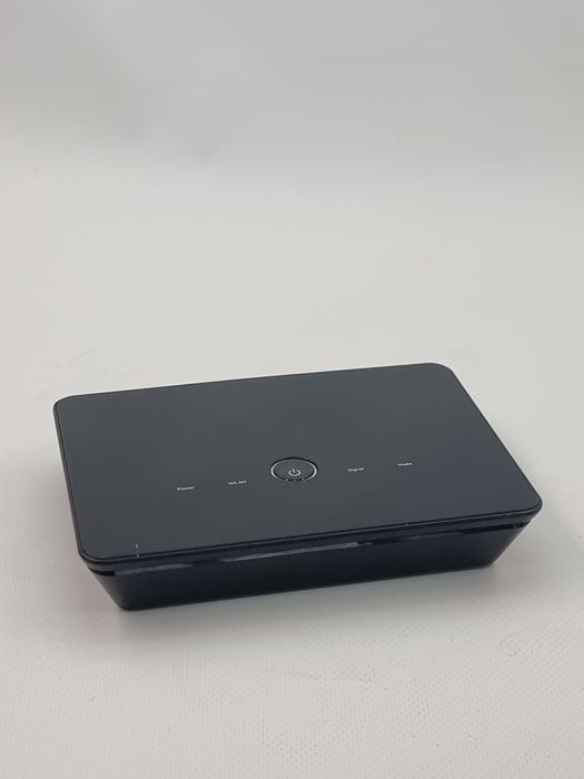 Роутер Huawei B970, 3G/4G модем з Wi-Fi (2666)