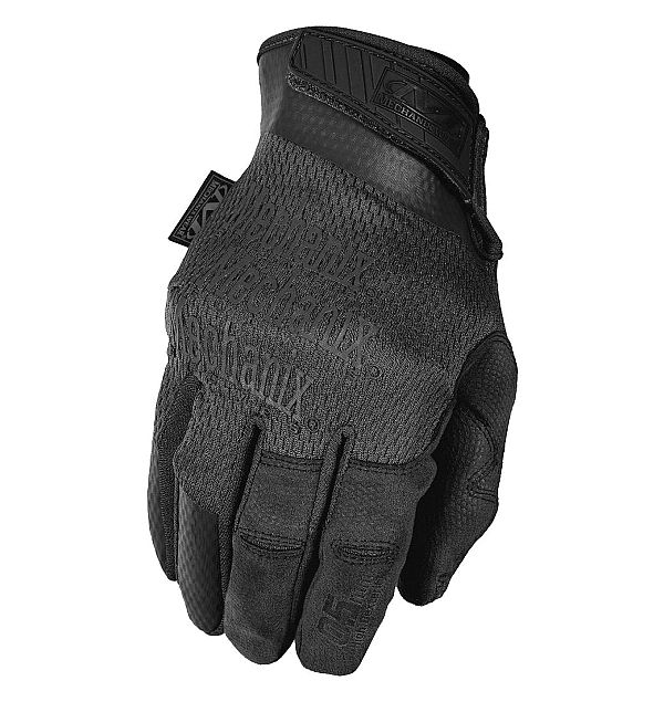 Rękawice Mechanix Specialty 0.5mm Covert Covert (xl)