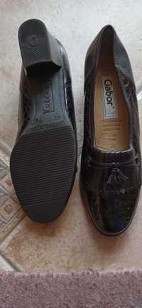 Туфли женские Gabor