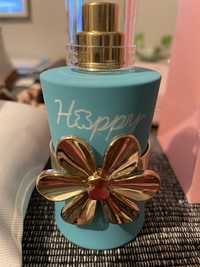 Perfumy TOUS happy moments