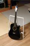 Gitara Elektro-Akustyczna AXMAN 54561